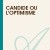 VOLTAIRE CANDIDE.pdf