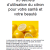95 astuces secrets sur citrons