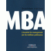 MBA L essentiel du management