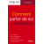 Comment parler de soi pour convaincre