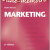 Marketing 6eme Edition DUNOD