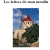 daudet moulin