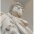 La politique d Aristotle