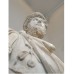 La politique d Aristotle