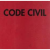 LE CODE CIVIL