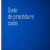 CODE PROCEDURE CIVILE