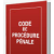Code de Procedure Penale No2005/007
