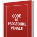Code de Procedure Penale No2005/007