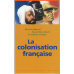 La Colonisation Francaise PDF Complet