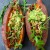 Alimentation vivante cours de cuisine