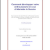 Comment Developper Votre Enthousiasme en vue D atteindre le Succes