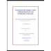 Comment Developper Votre Enthousiasme en vue D atteindre le Succes