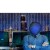 Le Raisonnement Informatique Et La Programmation