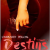 Destins - Mission Seduction Tome 1