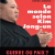 Le Monde Selon Kim Jong-Un