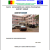 GUIDE L USAGER