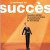 La Technique Du Succes