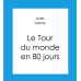 Le Tour Du Monde en-80jrs