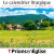 Le calendrier liturgique