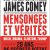 Mensonges et verites 