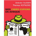 Nos Chers Espions en Afrique  