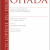 Encyclopedie du droit OHADA 1