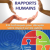 Rapports Humains