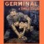 Germinal