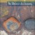 Se liberer du connu krishnamurti