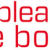 Tableau De Bord Qualite General 