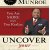 Uncover Your Potential Myles Munroe