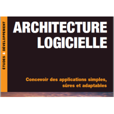 architecture logicielle