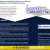 French Digital EMH