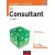 La boite a outils du consultant