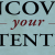 Uncover Your Potential Myles Munroe