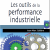 Les outils de la performance industrielle