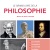 Le grand livre de la philosophie