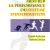Mesurer la performance du systeme d information
