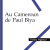LE Cameroun de Paul BIYA