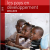 L-education dans les pays en developpement