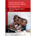 L-education dans les pays en developpement