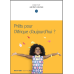 prets pour l-Afrique aujourdhui Rapport