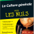 La Culture Generale Pour Les Nuls