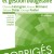 Controle de gestion et gestion budgetaire - 4e Edition