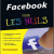 FaceBook Pour les Nuls