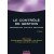 Le Controle De Gestion Organisation Outils Et Pratiques - 3eme Edition