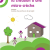guide porteur de projet micro creche