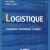 la logistique