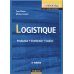 la logistique