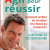 Agir pour reussir